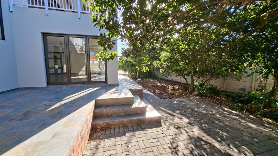 3 Bedroom Property for Sale in Stilbaai Wes Western Cape